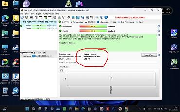 kreditle noutbuk: Lenovo Legion 5 15ARHP10 (RTX 5060) (OLED) (83M0004AUS) SATILANDA — 2