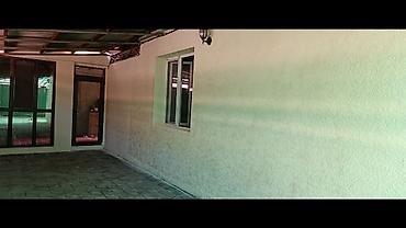 3 комнаты, 73 м², 4 соток, Бишкек, Рынок Баят/Азиз Собственник