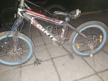 три колеса велосипед: Продаю три велосипеда взрослые
