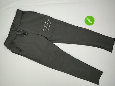 spódnice dresowe nike: Spodnie dresowe damskie, rozmiar XL — 2