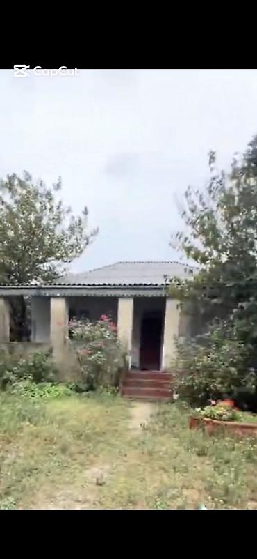 mastagada ev satilir: Həyət evi – Saray qəs. - Qiymət: 62 000 AZN (şəkildə göstərilib) - — 7