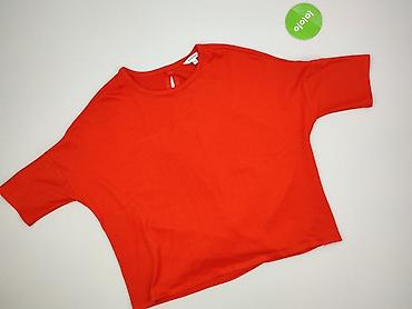 simply be: Simply Be, Bluzka damska, rozmiar 7XL — 2