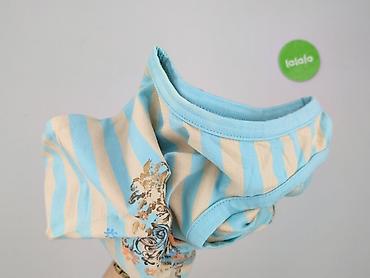 odd future t shirty: Miss Etam, Top damski, rozmiar M — 4