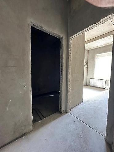 1 bedroom: 1 комната, 48 м², Тунгуч мкр Элитка, 1 этаж, ПСО (под самоотделку) — 2