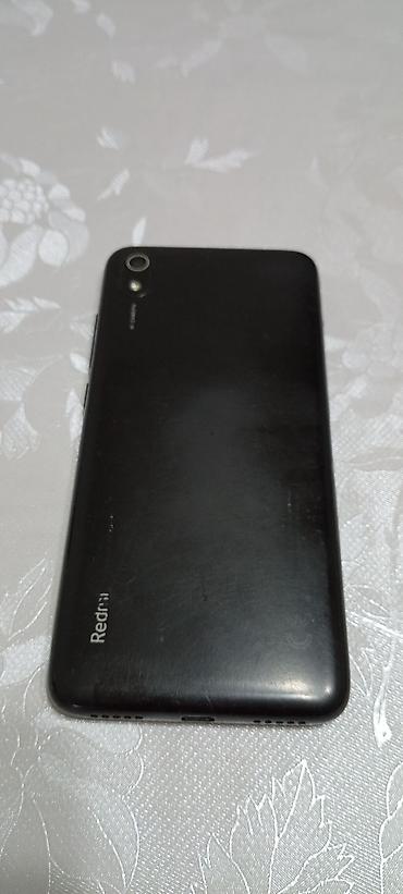 x can s5: Redmi, Redmi 5, Б/у, 64 ГБ, цвет - Черный, 2 SIM — 2