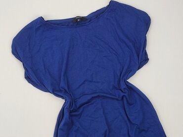 Greenpoint, T-shirt damski, rozmiar M