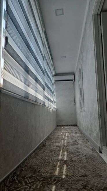 Продажа домов: Дом, 165 м², 6 комнат, Собственник, Евроремонт — 22