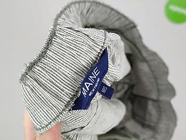custom jeans: Maine, Spodnie materiałowe damskie, rozmiar M — 4