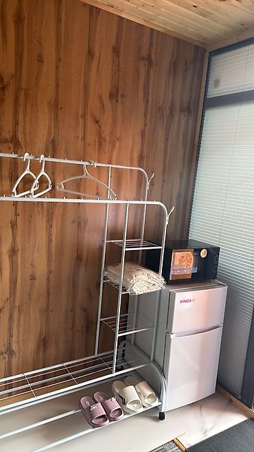 Барнхаус, Каганат, Чолпон-Ата, 2 орун lalafo.kg да — 6 Барнхаус, Каганат, Чолпон-Ата, 2 орун — 6