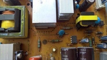 Aksesoari za TV i video: Lg 32LH3000 u delovima: LG EBU60674804 Main Board for 32LH3000 — 15