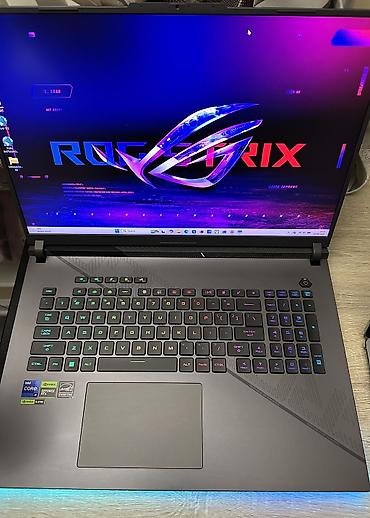 Оюн үчүн, Колдонулган, Intel Core i9, Бөлүп төлөө менен