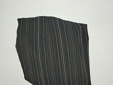 culotte: Spódnica damska, rozmiar L — 5