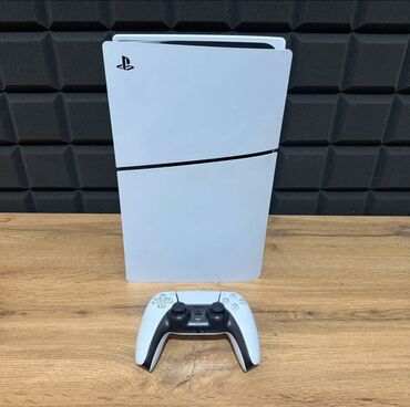 флипчарты 35.5 x 35.5 см двусторонние: Продаю PS5 Slim (с дисководом) В отличном состоянии! Полный комплект