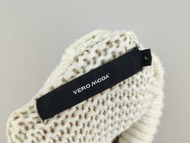 Tuniki: Vero Moda, Tunika damska, rozmiar L w lalafo.pl — 4 Tuniki: Vero Moda, Tunika damska, rozmiar L — 4