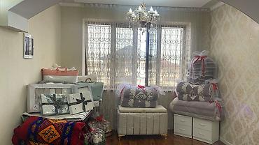 Посуточная аренда домов: 400 м², 6 комнат, Бронированные двери, Видеонаблюдение, Евроремонт — 14