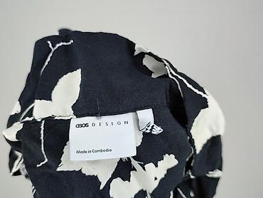 asyou womens: ASOS Design, Koszula damska, rozmiar S — 5