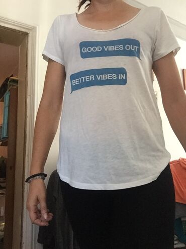 Majice: Majice — 8