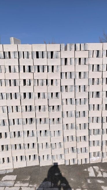 Брусчатка кирпич: Бардюр Бордюр Бордюр порабрик Бордюр дорожный Бардюр тротуарная — 30