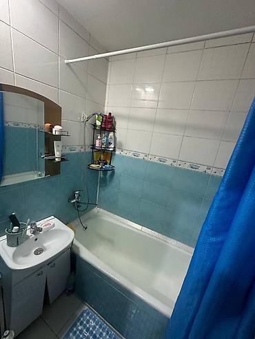 Продажа квартир: 3 комнаты, 64 м², 106 серия, 9 этаж, Косметический ремонт — 8