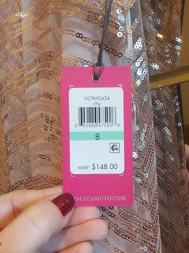 Ziyafət donları: Ziyafət donu, Mini, S -da lalafo.az — 6 Ziyafət donları: Ziyafət donu, Mini, S — 6