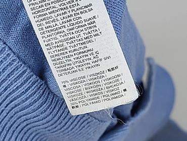 kardigany c: Capsule, Kardigan damski, rozmiar XL — 6