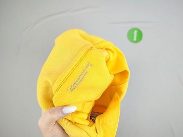 shein hellokitty: Koszulka polo dla mężczyzn, rozmiar S — 4