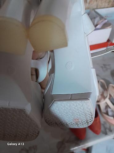 Босоножки, сандалии, шлепанцы: Женские летние босоножки — 2 пары 1) Персиково-бежевые босоножки на — 6