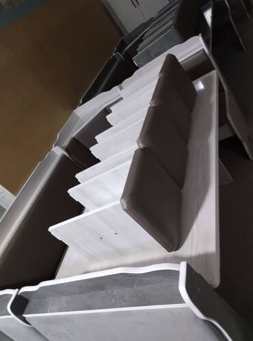 Кухонные столы и стулья: Кухонный стол и стул, Новый, Бесплатная доставка — 3