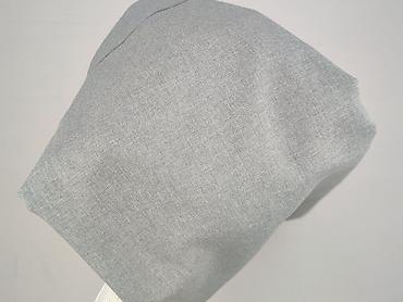 yupoo suits: Elegancki komplet, rozmiar L — 9