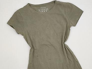 atmosphere s: Atmosphere, T-shirt damski, rozmiar S — 1