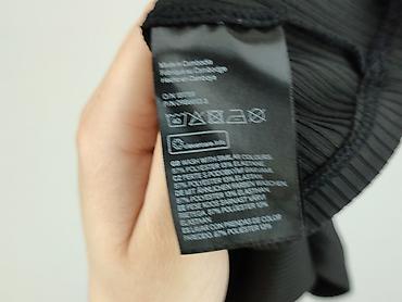lycry: H&M Divided, Top damski, rozmiar M — 6