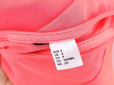 top s: Top damski, rozmiar S — 5