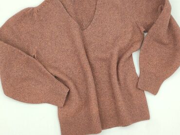 Women`s sweater, size S (EU 36)
