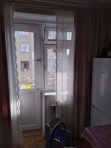 kirayə evler 2026: Ceyranbatan, 3 otaqlı, Köhnə tikili, 70 kv. m — 3