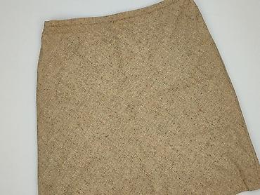 moda ptak: L.O.G.G., Spódnica damska, rozmiar XL — 1