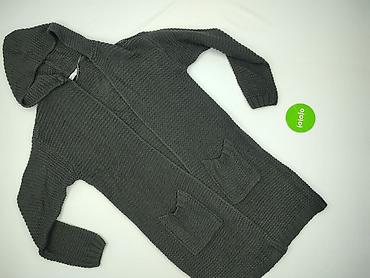 case: Everme, Kardigan damski, rozmiar M — 2