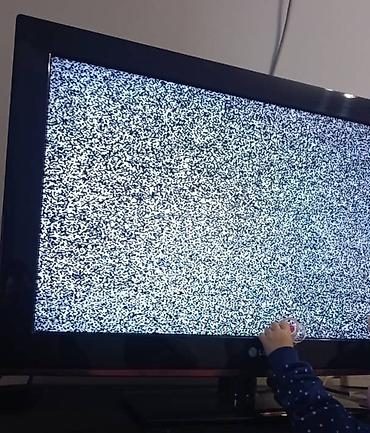 Антенны: Антенна с усилителем наружная (уличная ( продажа и установка антенны и — 3