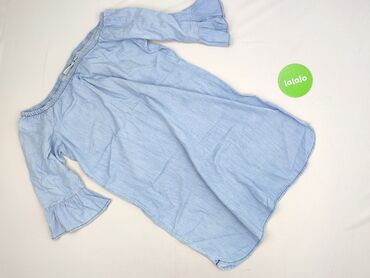 Sukienki: Blue Motion, Sukienka damska, rozmiar S — 3