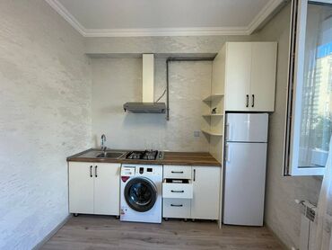 Uzunmüddətli kirayə mənzillər: Xəzər rayonu, Zagulba qəsəbəsi, Zagulba molun arxasında, 7 mərtəbəli -da lalafo.az — 8 Uzunmüddətli kirayə mənzillər: Xəzər rayonu, Zagulba qəsəbəsi, Zagulba molun arxasında, 7 mərtəbəli — 8