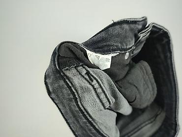 jeansy mango: Used Jeans, Jeansy damskie, rozmiar S — 5