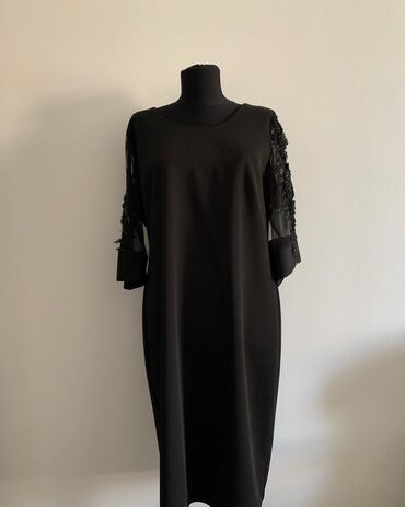 Ziyafət donları: 20 manatdan 70 azne — 7