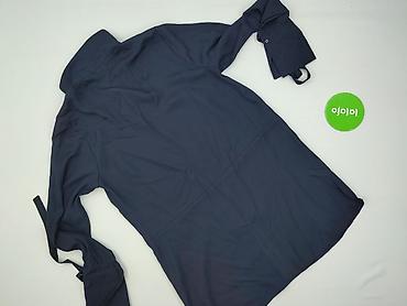 stan 9: Capsule, Sukienka damska, rozmiar S — 3
