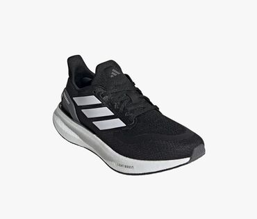 король кожи мазь оригинал и подделка: Мужские кроссовки, 44, Adidas, Новый, цвет - Черный, Платная доставка