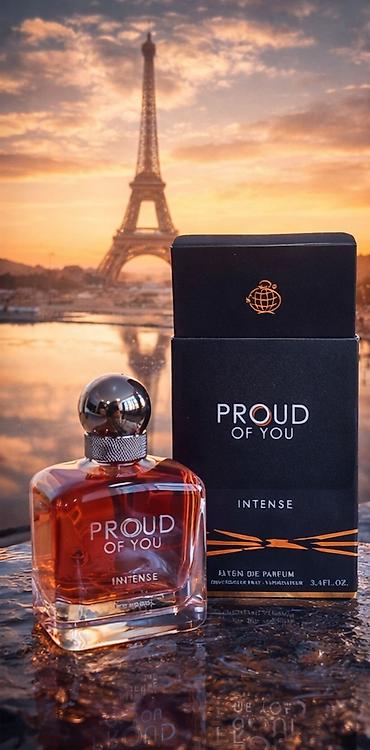 royale parfum: Xanım və bəylər üçün original Dubay ətir kolleksiyası. 1 gün ərzində — 1