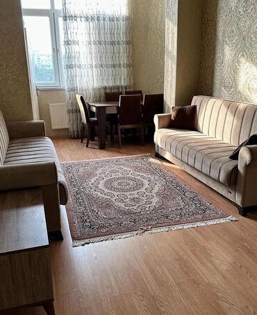 sumqayit 10 mkr kiraye evler: Memar Əcəmi Metrosu yaxinliqinda Mir Cəlal Küçəsi Bolmartin
