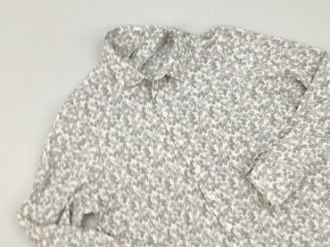 armani t shirty allegro: Marks & Spencer, Women`s shirt, size 2XL (EU 44)