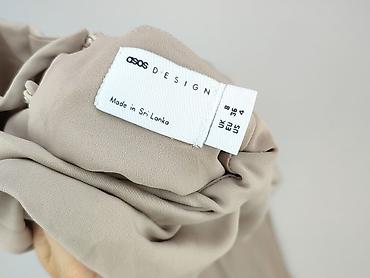simplee sukienka: ASOS Design, Sukienka damska, rozmiar S — 4