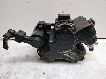 volt: BOSCH PUMPA ZA OPEL CORSA D OD 2006. DO 2014. GOD. | Polovni — 2