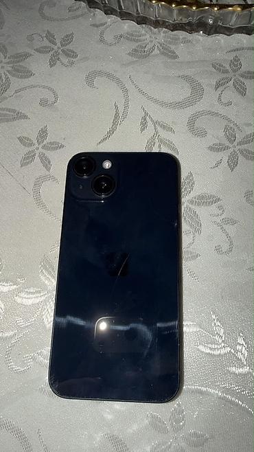 iphone x black: IPhone 14, Qara, Face ID — 1