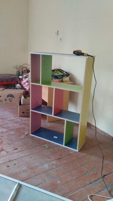 Sifarişlə digər ofis mebeli: Kredit yoxdur -da lalafo.az — 11 Sifarişlə digər ofis mebeli: Kredit yoxdur — 11